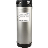 Label | Permanent Keg Label